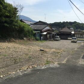 佐賀県武雄市北方町大字志久掛橋