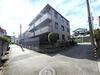 宝塚駅より徒歩4分 2階 築23年4ヶ月の賃貸物件