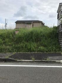 岐阜県可児郡御嵩町御嵩