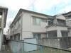フェリシア市川 1階 築55年6ヶ月の賃貸物件