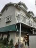 高津駅より徒歩2分 2階 築34年8ヶ月の賃貸物件