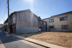 和歌山県有田郡湯浅町大字湯浅