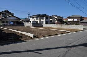 群馬県前橋市日吉町２丁目