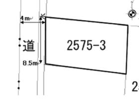 茨城県結城市大字結城