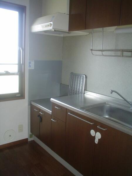 apartment 茨城県結城郡八千代町大字東原
地図を見る