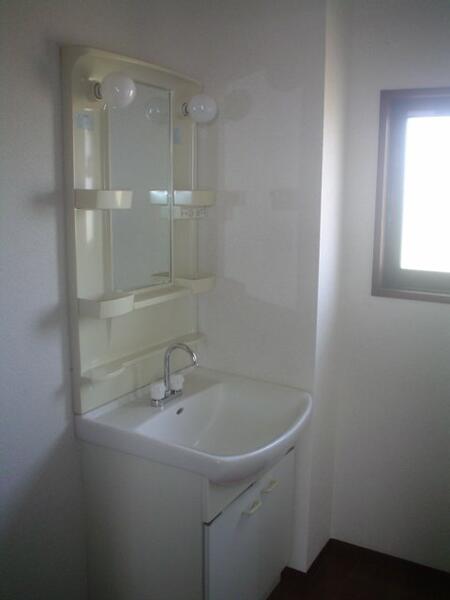 apartment 茨城県結城郡八千代町大字東原
地図を見る