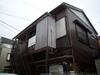 谷川荘 2階 築50年9ヶ月の賃貸物件