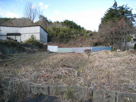 群馬県安中市板鼻