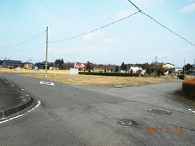 栃木県那須塩原市関谷