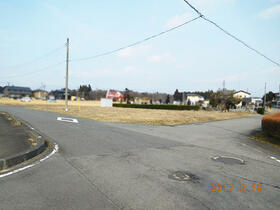 栃木県那須塩原市関谷