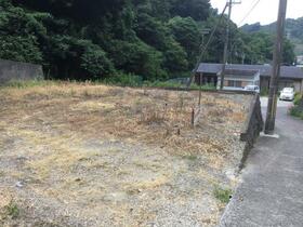 和歌山県海南市下津町小原