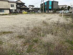 佐賀県三養基郡みやき町大字寄人