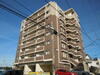 QM壱番館 8階 築18年の賃貸物件