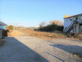 栃木県栃木市川原田町