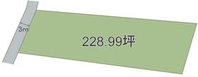 栃木県栃木市川原田町