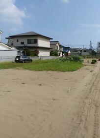 和歌山県和歌山市西庄