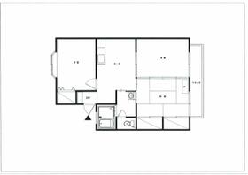 間取り：245003908369