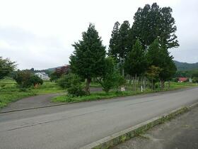 岩手県花巻市金矢第５地割