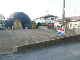 茨城県古河市中田新田