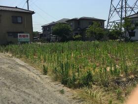 新潟県燕市水道町４丁目