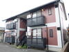 南松本駅より徒歩31分 築28年 2階建の賃貸物件