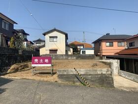 石川県加賀市冨塚町