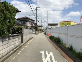 兵庫県加古川市野口町良野