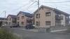 十王駅より徒歩7分 1階 築32年1ヶ月の賃貸物件