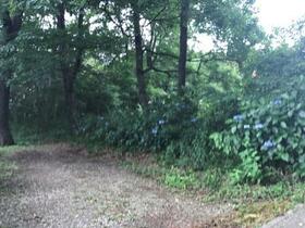 群馬県前橋市富士見町石井