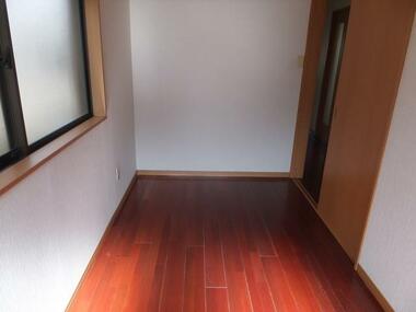 代表画像_外観@246006048249