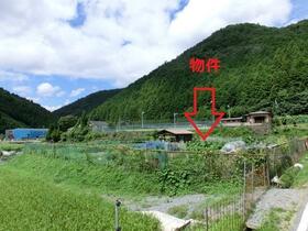 京都府京都市左京区静市静原町