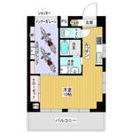 神戸市垂水区福田３丁目 3階建 築42年のイメージ
