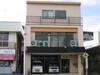 東大宮駅より徒歩13分 築50年 3階建の賃貸物件