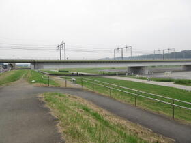 ストーク新丸子壱番館 103 ｜ 神奈川県川崎市中原区丸子通１丁目（賃貸マンション1R・1階・16.50㎡） その14