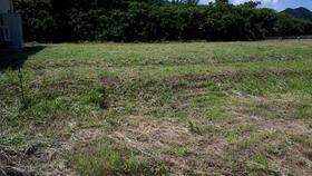 福井県福井市石橋町