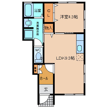 apartment 福島県田村市船引町船引字大日坊
船引町船引の賃貸情報を見る
物件地図