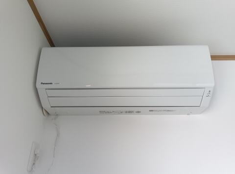 apartment 福島県田村市船引町船引字大日坊
船引町船引の賃貸情報を見る
物件地図