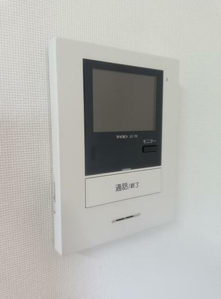 apartment 福島県田村市船引町船引字大日坊
船引町船引の賃貸情報を見る
物件地図