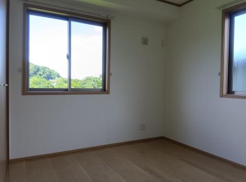 apartment 福島県田村市船引町船引字大日坊
船引町船引の賃貸情報を見る
物件地図