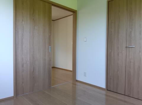 apartment 福島県田村市船引町船引字大日坊
船引町船引の賃貸情報を見る
物件地図