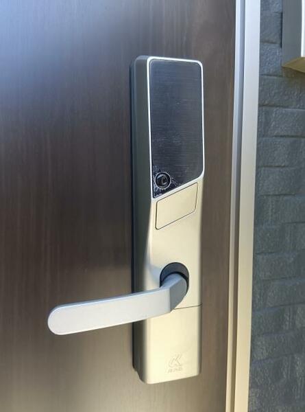 apartment 福島県田村市船引町船引字大日坊
船引町船引の賃貸情報を見る
物件地図