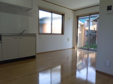 apartment 福島県田村市船引町船引字大日坊
船引町船引の賃貸情報を見る
物件地図