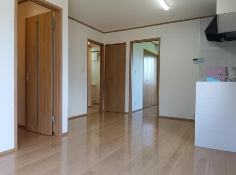 apartment 福島県田村市船引町船引字大日坊
船引町船引の賃貸情報を見る
物件地図