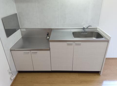 apartment 福島県田村市船引町船引字大日坊
船引町船引の賃貸情報を見る
物件地図