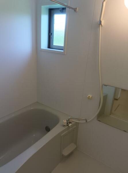 apartment 福島県田村市船引町船引字大日坊
船引町船引の賃貸情報を見る
物件地図