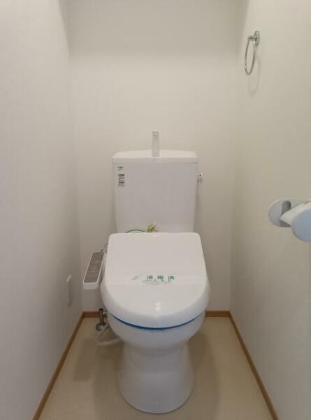 apartment 福島県田村市船引町船引字大日坊
船引町船引の賃貸情報を見る
物件地図