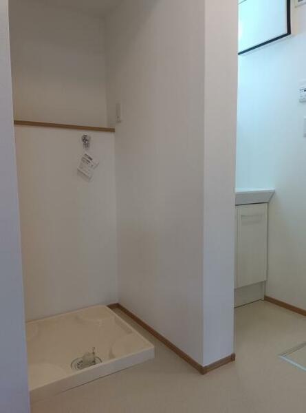 apartment 福島県田村市船引町船引字大日坊
船引町船引の賃貸情報を見る
物件地図