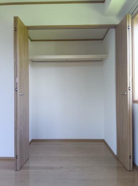 apartment 福島県田村市船引町船引字大日坊
船引町船引の賃貸情報を見る
物件地図