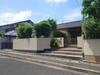 里庄駅より徒歩12分 築44年8ヶ月 1階建の賃貸物件