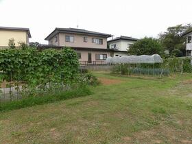 福島県福島市松川町沼袋字北原